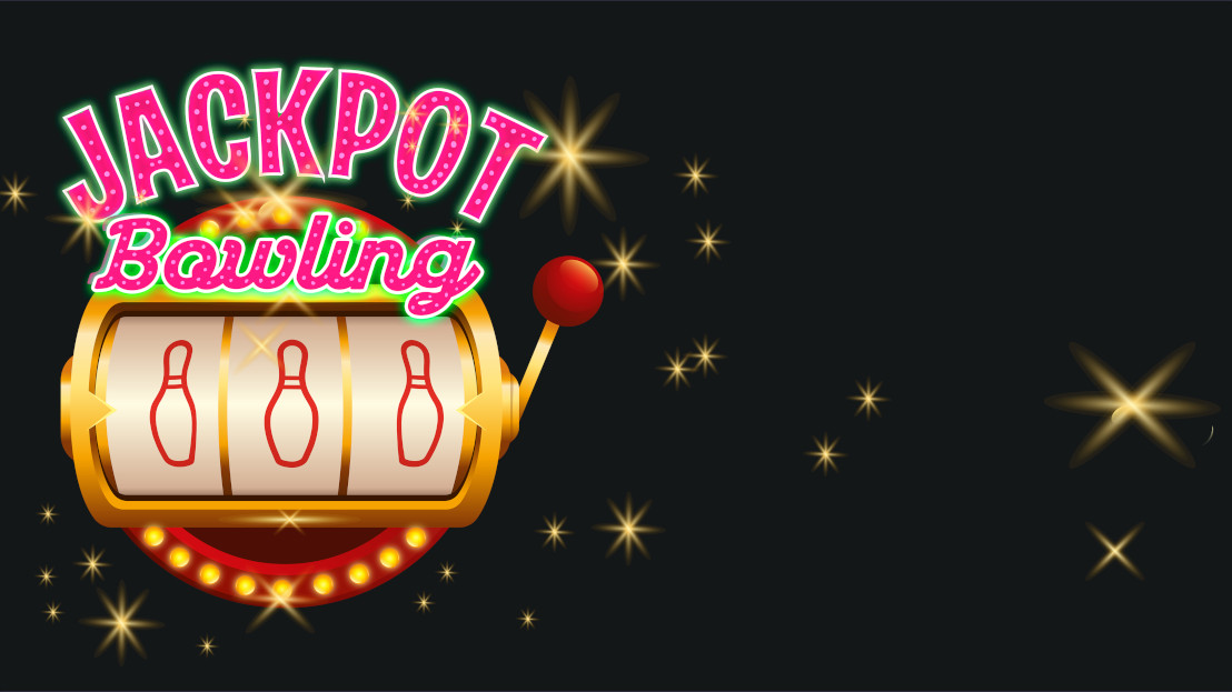 Special Jackpot Bowling